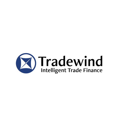 Tradewind Finance Logo