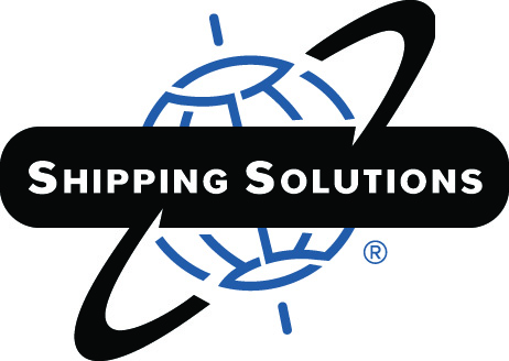 Shipping Solutions LOGO