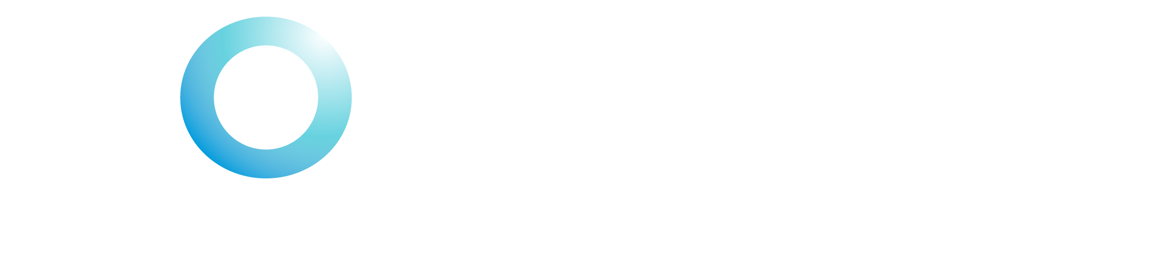 Monex USA (formerly TempusFX)